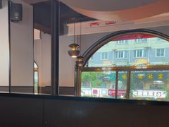 -胖哥俩肉蟹煲(杭州下沙学林街店)