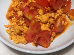 -大鱼徽州·寻味徽菜(星光总店)