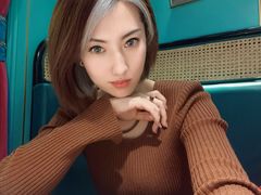 -玉玲珑(陆家嘴店)