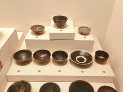 -重庆中国三峡博物馆(重庆博物馆)