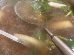 -合记汕头牛肉店(嘉禾路店)