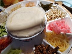 -怪噜范·老贵阳街头名小吃(鸿通城店)