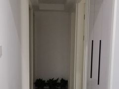 -恒彩家装·品质整装(集团店)