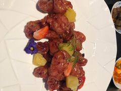 -凤凰湘语·湘粤鲜融(浦东旗舰店)