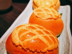 -鹊玥·粤菜小馆(汇智国际商业中心店)
