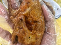 -沙溪佬食店(福生东街店)