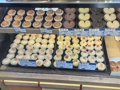 -邵万生食品公司(南京东路店)