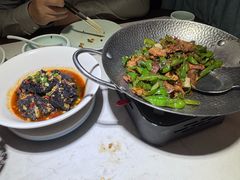 -上地宴·中关村的会客厅(清河高铁站店)