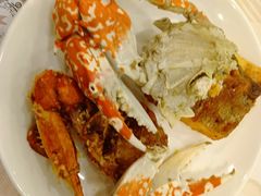 -厦门海景千禧大酒店·海景咖啡厅