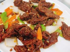 -大回族餐厅