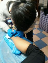 点击看大图 android_upload_pic-越域刺青