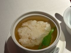 -许家菜(DT51店)