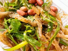 -陈老添美食店(宝华路店)