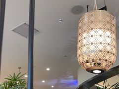 -泰椰里·泰国餐厅(智慧城广百广场店)