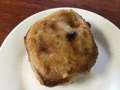 -宝瑞门钉肉饼店