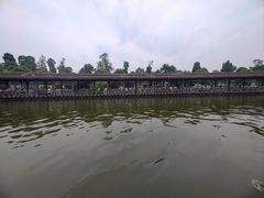 -枫香湖儿童公园
