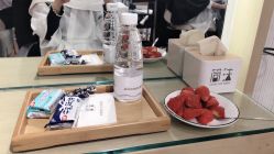 -简法造型·品牌形象店