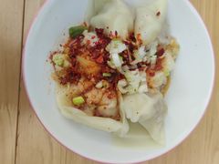 -听香·678茶铺(猛追湾店)