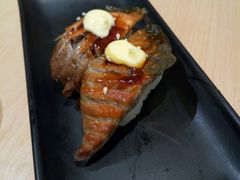 picture-万岁寿司(芳村店)