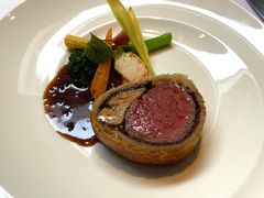 -蝶舍·MAISON PAPILLON