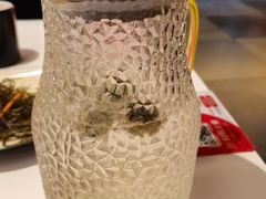 -刘一锅筋头巴脑(大悦城C店)