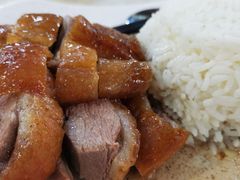 -肥妹烧腊店(洪湖店)