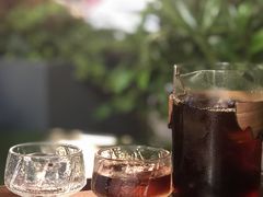 -Infica Coffee