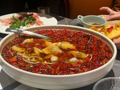 -洛缦音乐餐厅(工业展览馆万象城店)