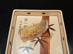 -鮨心和(外滩店)