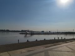 -黑龙江公园