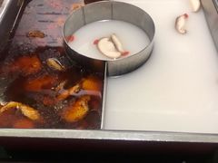 -新辣道鱼火锅(世纪金源购物中心店)