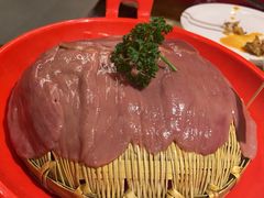 -重庆高老九火锅(昆山万象汇店)