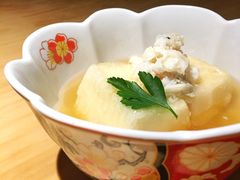 -綱元·海鲜豆捞(明州里店)