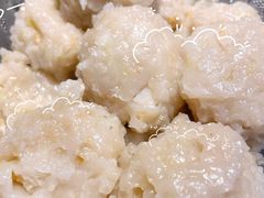 -烂厅下牛肉汤