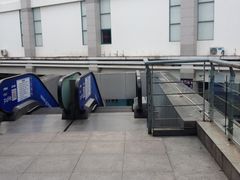 -金逸影城(明发IMAX店)