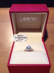 点击看大图 iphone_upload_pic-威德钻石-克拉钻大本营(南京东路店)