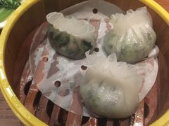 -南拳十三姨·潮汕砂锅粥(世纪金源店)