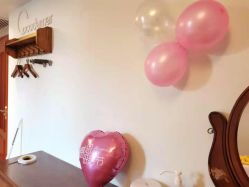 -Cocodemer 产后恢复中心(多伦路店)