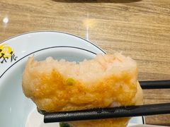 -东辰望海鱼码头·海鲜餐厅