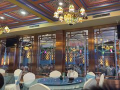 -乡村馕坑肉·烧烤·新疆菜·本地人更爱吃(阿勒泰首店)