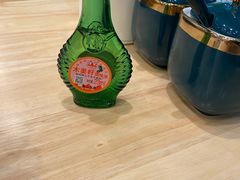 -贵凤凰贵州米粉(五道口店)
