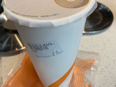 -CoCo都可(虹口龙之梦店)