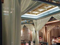 -京味斋·烤鸭·北京菜(安贞店)