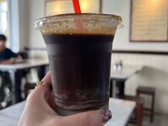 -亚坤(远东广场店)