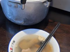 -富正毅三下锅连锁(三店)