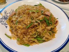 -知音酒楼(花园店)