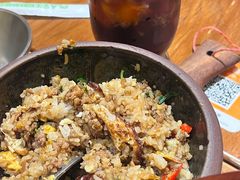 -The Good Place好地方·Brunch·coffee(国贸店)