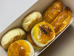 -北京稻香村(零号店)