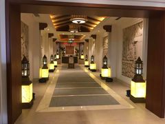 -苏州湾王焰温泉度假酒店