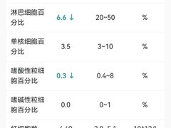 -陈六子全羊馆·烧烤烤羊排(山东理工大店)